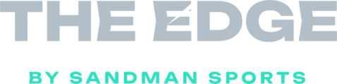 The Edge by Sandman Sports